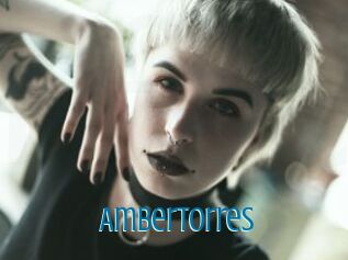 Ambertorres