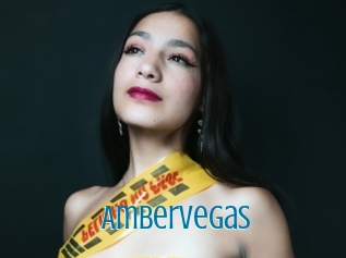 Ambervegas