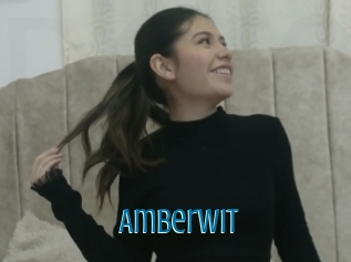 Amberwit