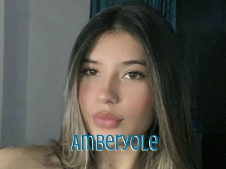 Amberyole