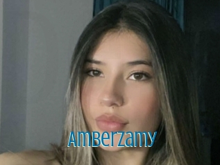 Amberzamy