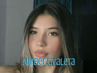 Amberzavaleta