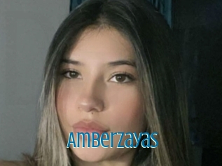 Amberzayas