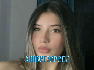 Amberzepeda