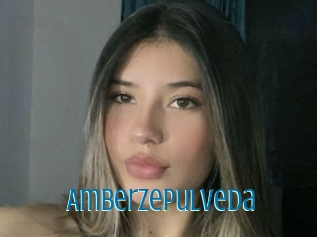 Amberzepulveda