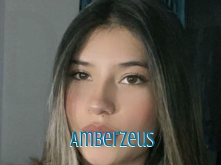 Amberzeus