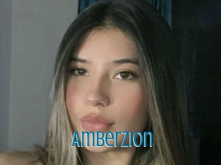 Amberzion