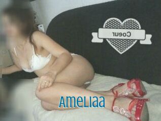 Ameliaa