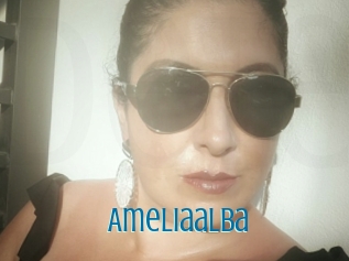 Ameliaalba