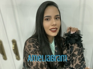 Ameliabram