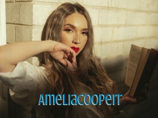 Ameliacooperr