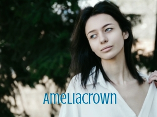 Ameliacrown