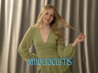 Ameliacurtis