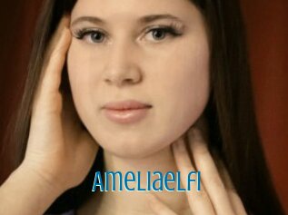 Ameliaelfi