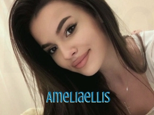 Ameliaellis