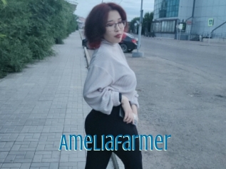 Ameliafarmer