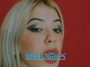Ameliagales