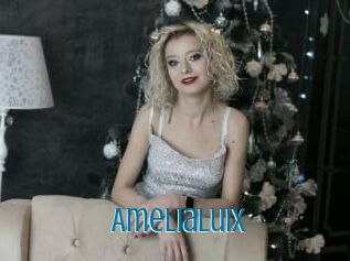 Amelialuix