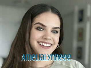 Amelialynneee