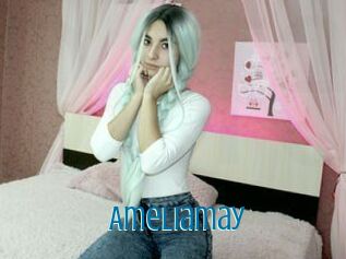 Ameliamay