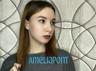 Ameliapont