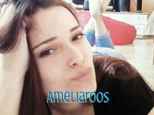 Ameliaroos