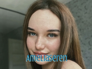 Ameliaseren