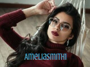 Ameliasmith1