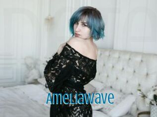 Ameliawave