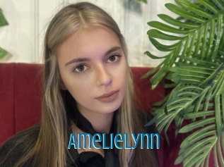 Amelielynn