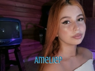 Ameliep