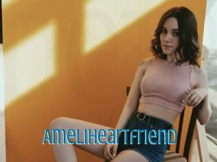 Ameliheartfriend