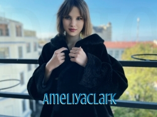 Ameliyaclark