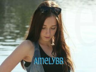 Amelybb