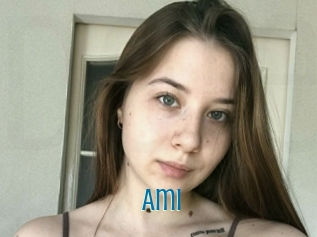 Ami