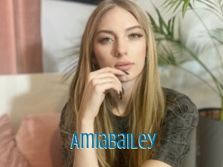 Amiabailey