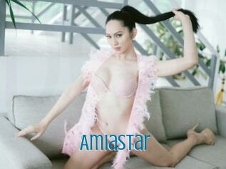 Amiastar