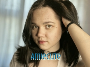 Amiecute