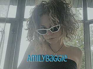 Amilybaggie