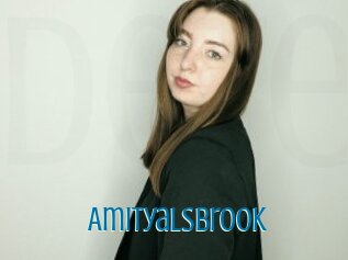 Amityalsbrook