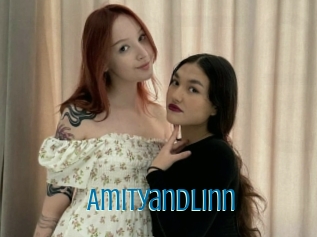 Amityandlinn