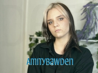 Amitybawden