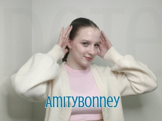 Amitybonney