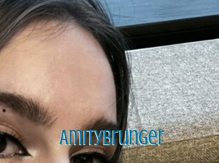 Amitybrunger