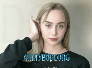 Amitybudlong