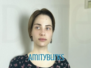 Amityburks