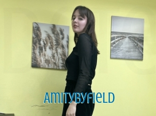 Amitybyfield