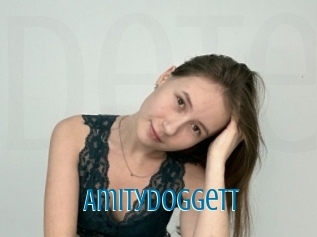 Amitydoggett