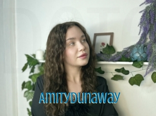 Amitydunaway