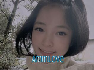 AmmLove